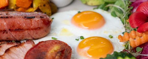 Desayuno_Brunches_Antigua_Guatemala