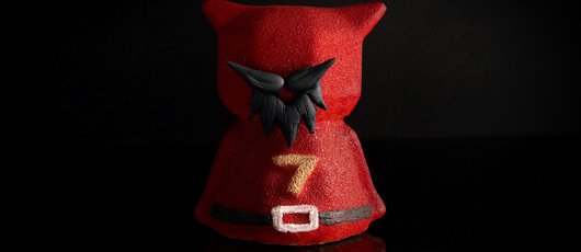 Diablito_Pizca_Guatemala