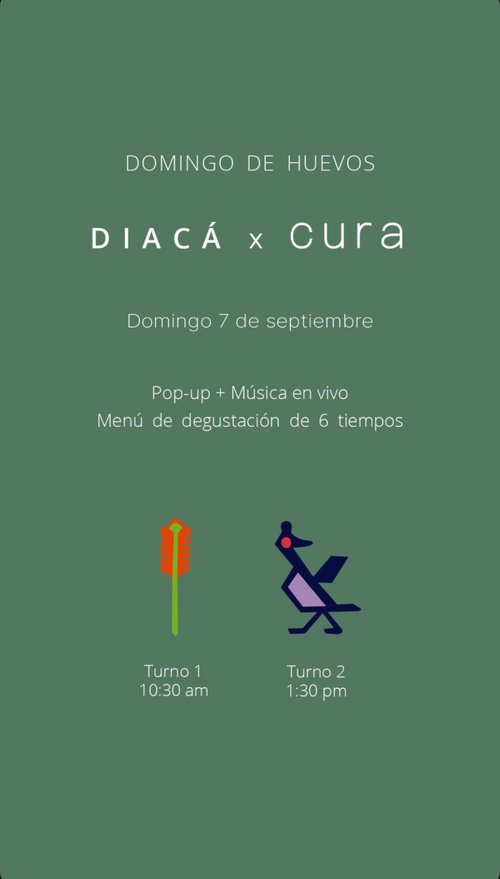 Diaca_Cura_Guatemala
