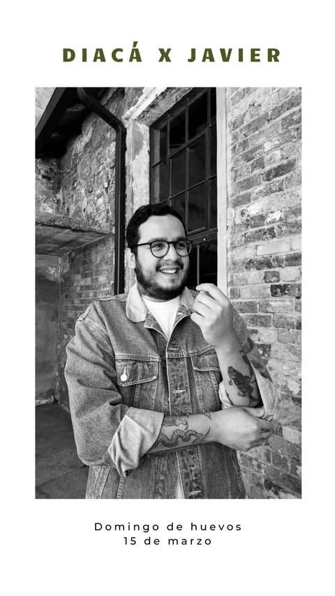 Diaca_Javier_Valdez_Guatemala