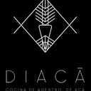 diaca-restaurante-zona-4-logo.png