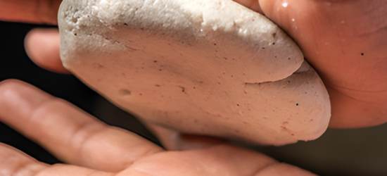 Dialogo_Tortilla_Guatemala