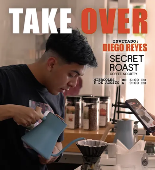 Diego_Reyes_Guatemala
