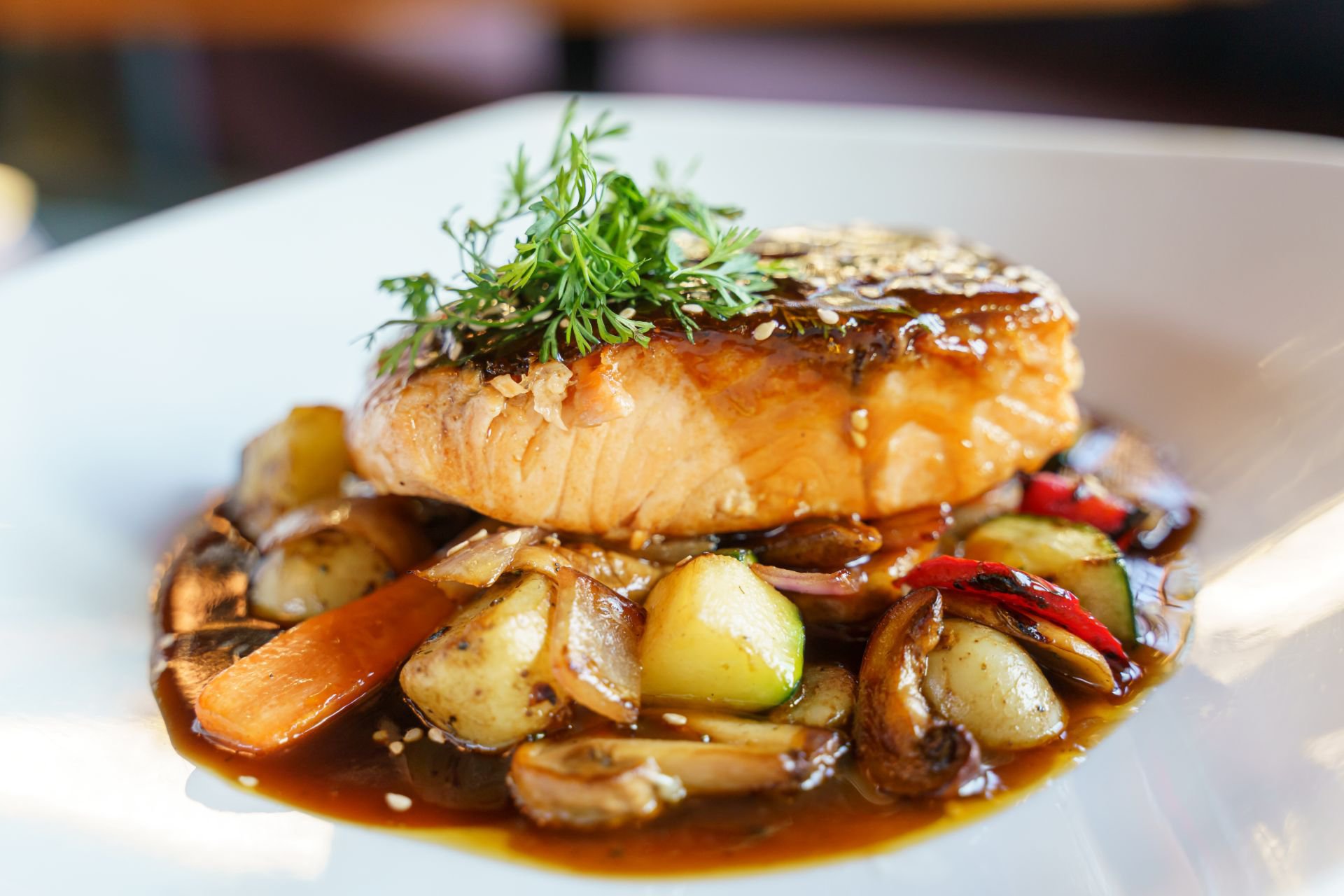 Distinto-Xela-Restaurante-Quetzaltenango-11.jpg