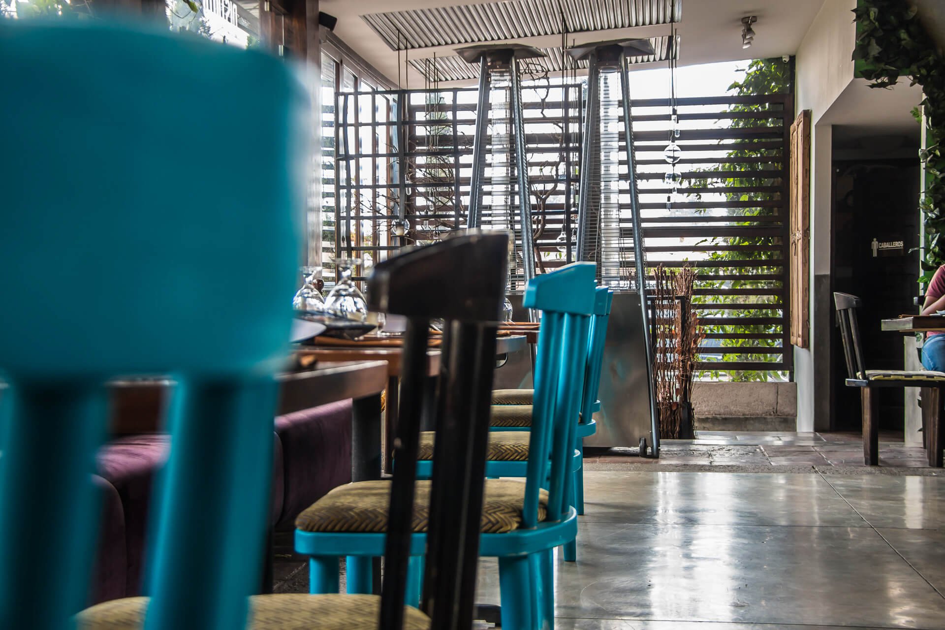 Distinto-Xela-Restaurante-Quetzaltenango-41.jpg