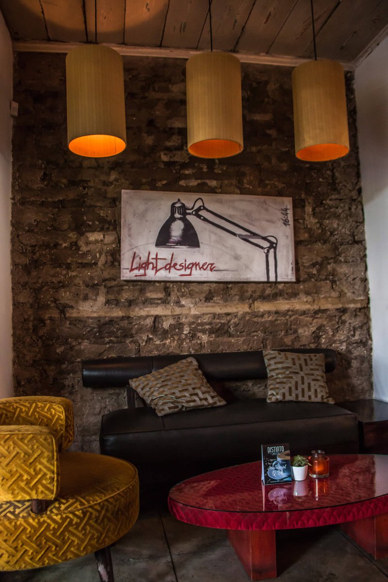 Distinto-Xela-Restaurante-Quetzaltenango-48.jpg