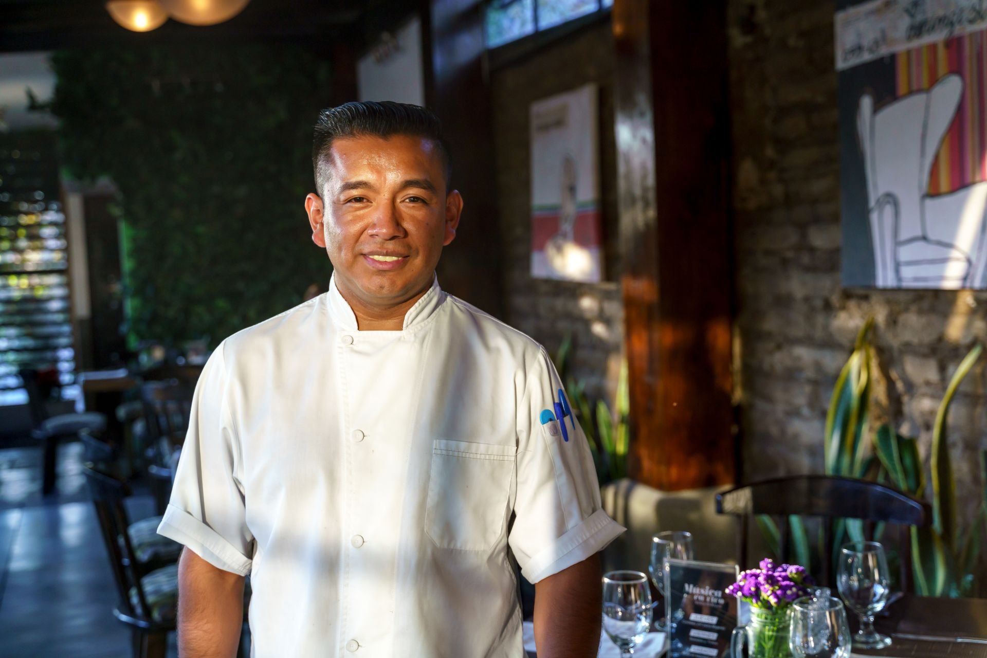 Distinto-Xela-Restaurante-Quetzaltenango-Chef-Rony-Alvarez,12.jpg