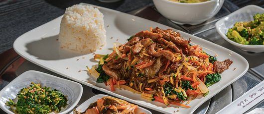 Dodam_Japchae_Bap_Guatemala