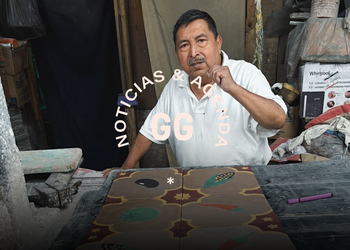 Don_Hugo_Guatemala