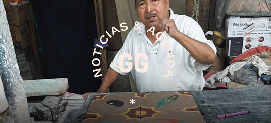 Don_Hugo_Guatemala