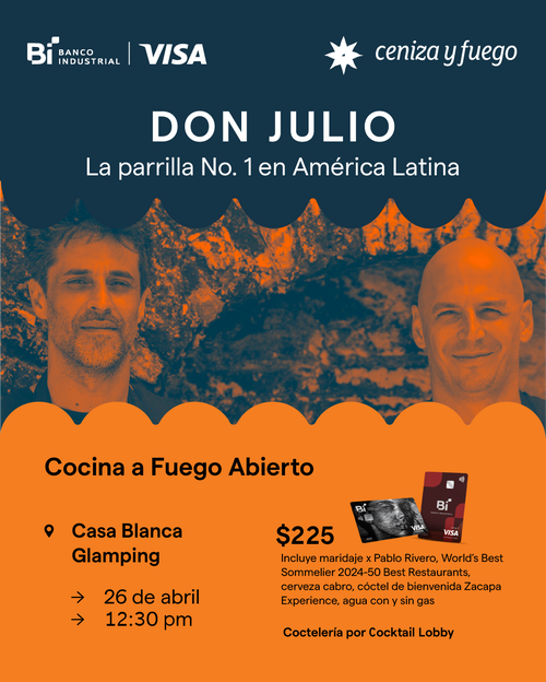 Don_Julio_Guatemala