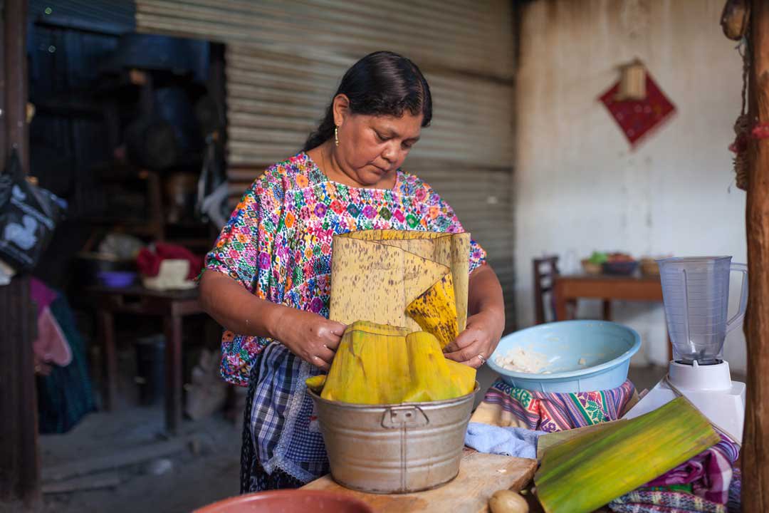 Dona-Amadita-Coban-Alta-Verapaz-Verapaces-Guatemala-Comida-Tipica-Guatemalteca-20.jpg