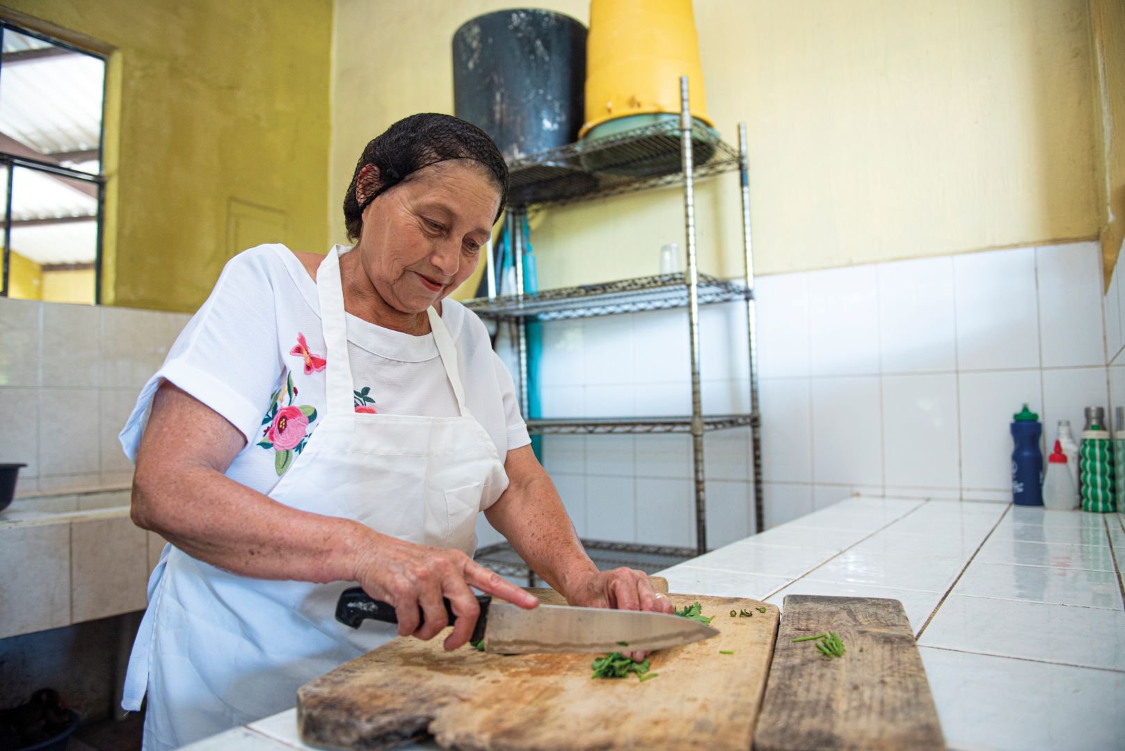 Dona-Deflina-Kaqik-Coban-Alta-Verapaz-Guatemala-Receta-11.jpg