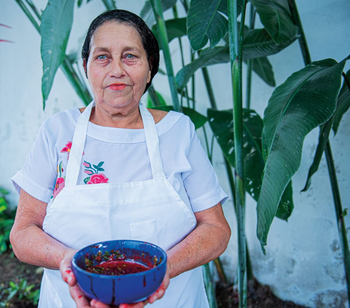 Dona-Delfina-Chunto-Pavo-Kaqik-Coban-Alta-Verapaz-Guatemala-Receta-1.jpg