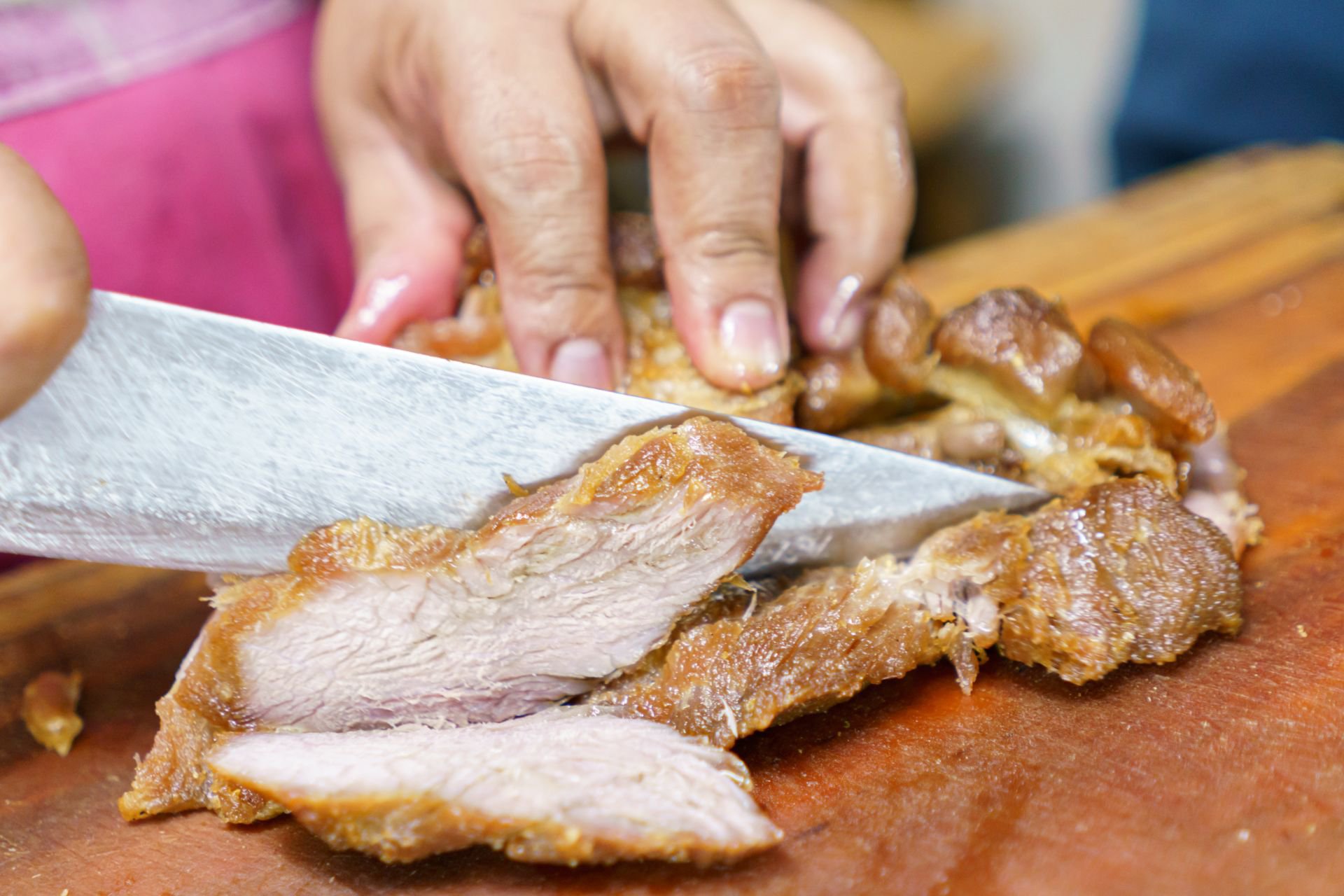 Carne-de-Cerdo-Dona-Mela-Refacciones-Mercado-Central-Zona-1-Guatemala-22.jpg