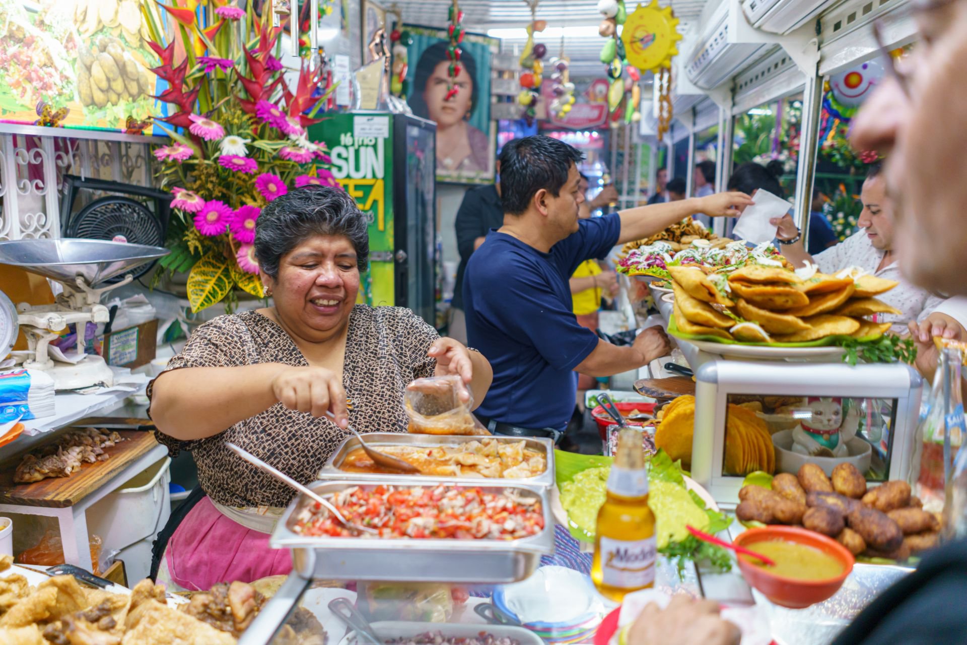 Dona-Mela-Refacciones-Mercado-Central-Zona-1-Guatemala-30.jpg