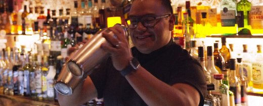 Donde_Beber_Antigua_Guatemala