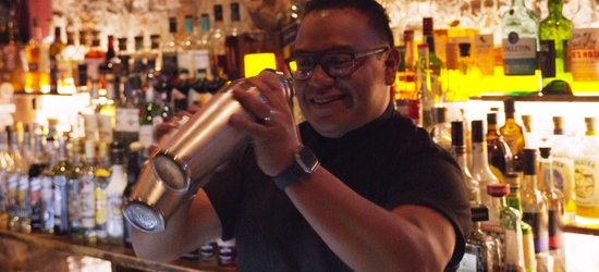 Donde_Beber_Antigua_Guatemala