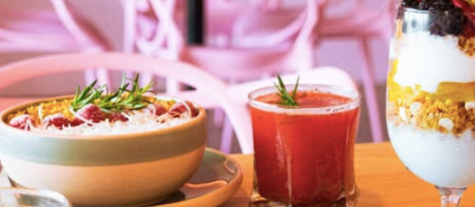 Dulce_2_Rosita_Guatemala