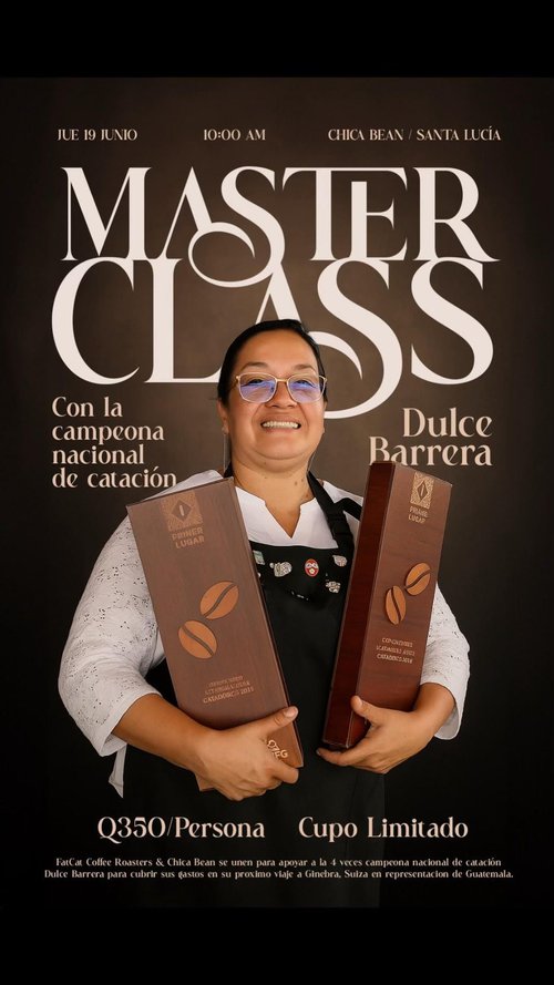 Dulce_Barrera_Guatemala