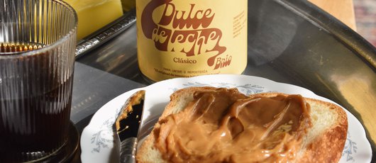 Dulce_Leche_Brio_Guatemala
