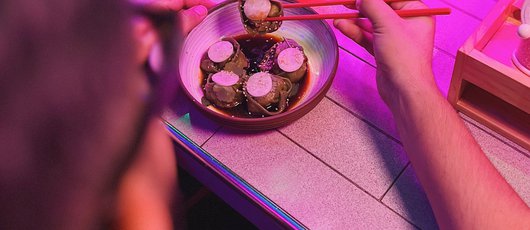 Dumplings_2_Kaeru_Guatemala