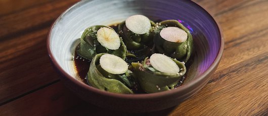 Dumplings_Kaeru_Guatemala