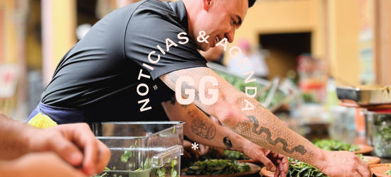 Edgar_Nunez_Agenda_Guatemala