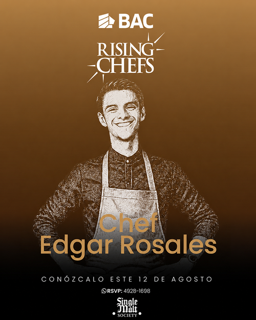 Edgar_Rosales_Magna_Guatemala