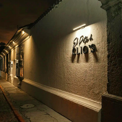 ElPatio_Antigua_Guatemala