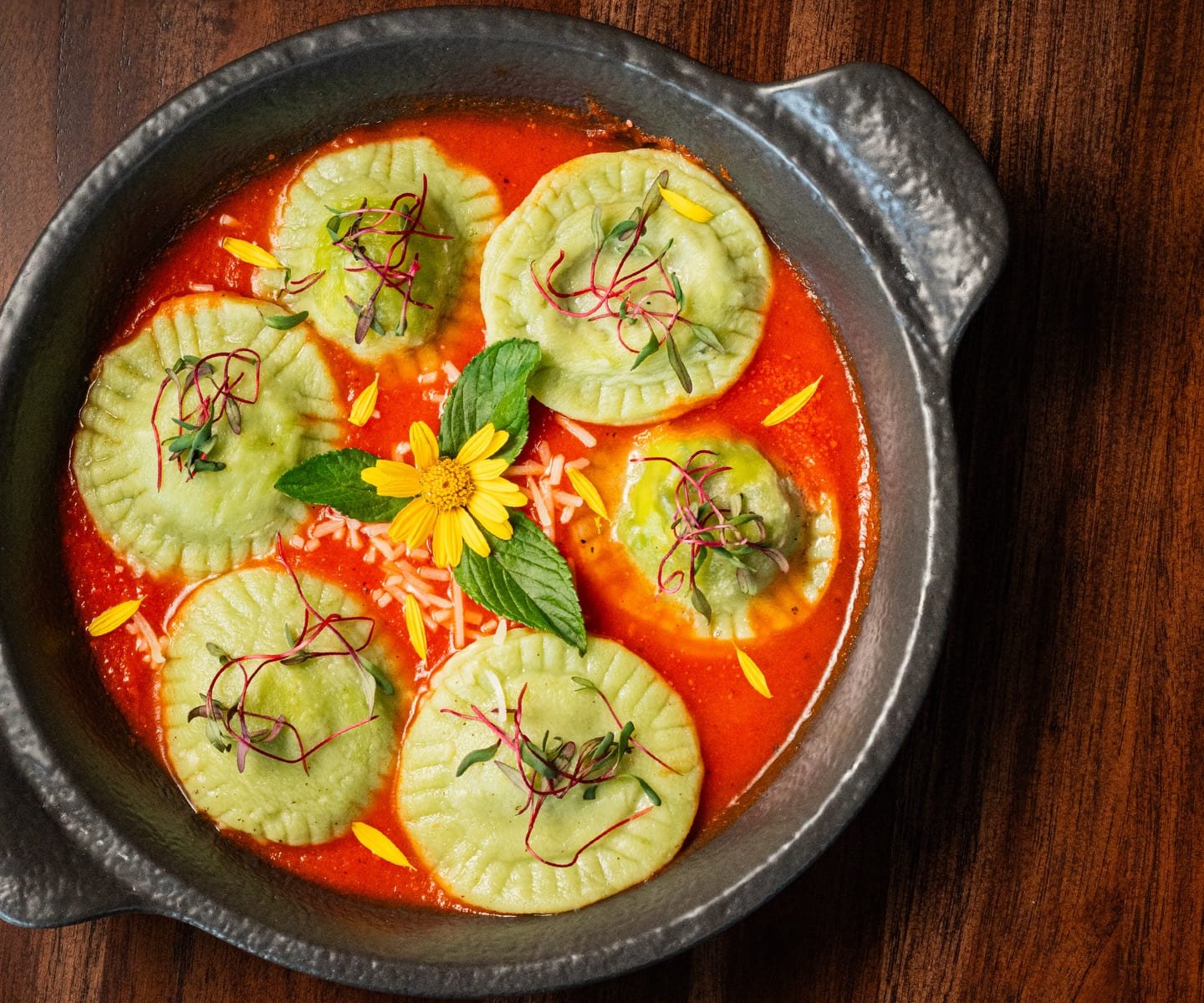 el-arte-steak -house-guatemala