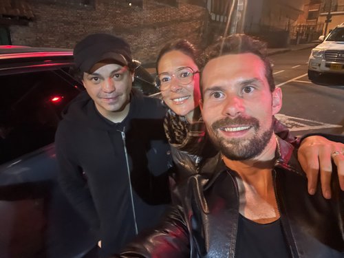 El_Chato_Colombia_Marta_Mendez_Guatemala
