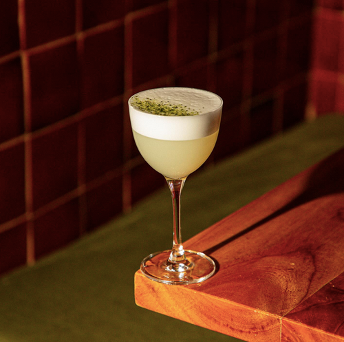 El_Gallo_Altanero_Mexico_Guatemala