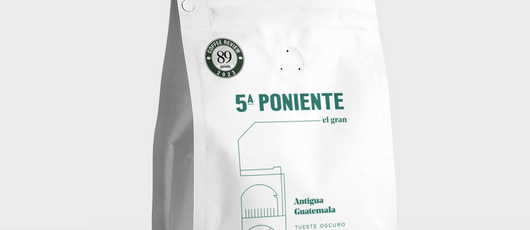 El_Gran_Cafe_2_Guatemala