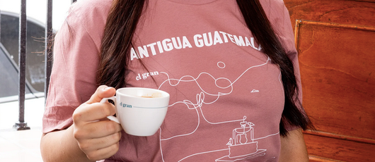 El_Gran_Cafe_3_Guatemala