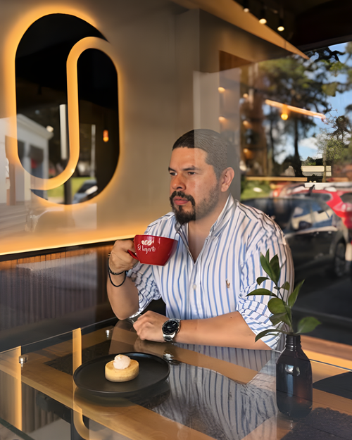 El_Injerto_Guatemala