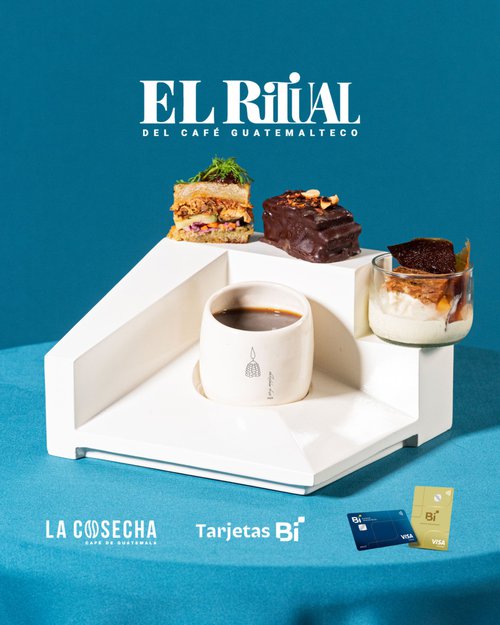 El_Ritual_2023_Guatemala