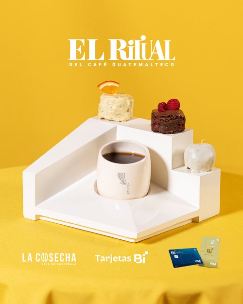 El_Ritual_2_Guatemala