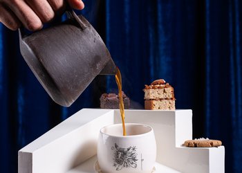 El_Ritual_Edicion_Especial_24_Antigua_Guatemala