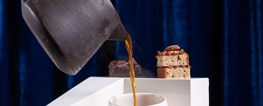 El_Ritual_Edicion_Especial_24_Antigua_Guatemala