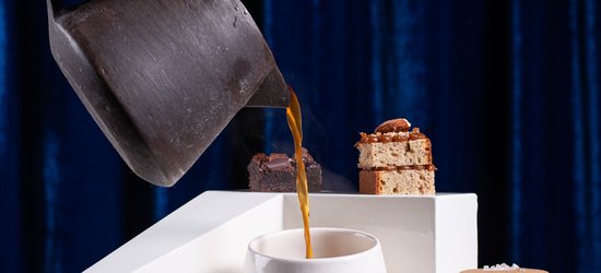 El_Ritual_Edicion_Especial_24_Antigua_Guatemala