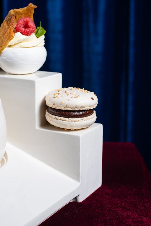 El_Ritual_Edicion_Especial_2_Antigua_Guatemala