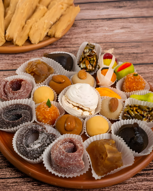 El_Sombreron_Antigua_Guatemala