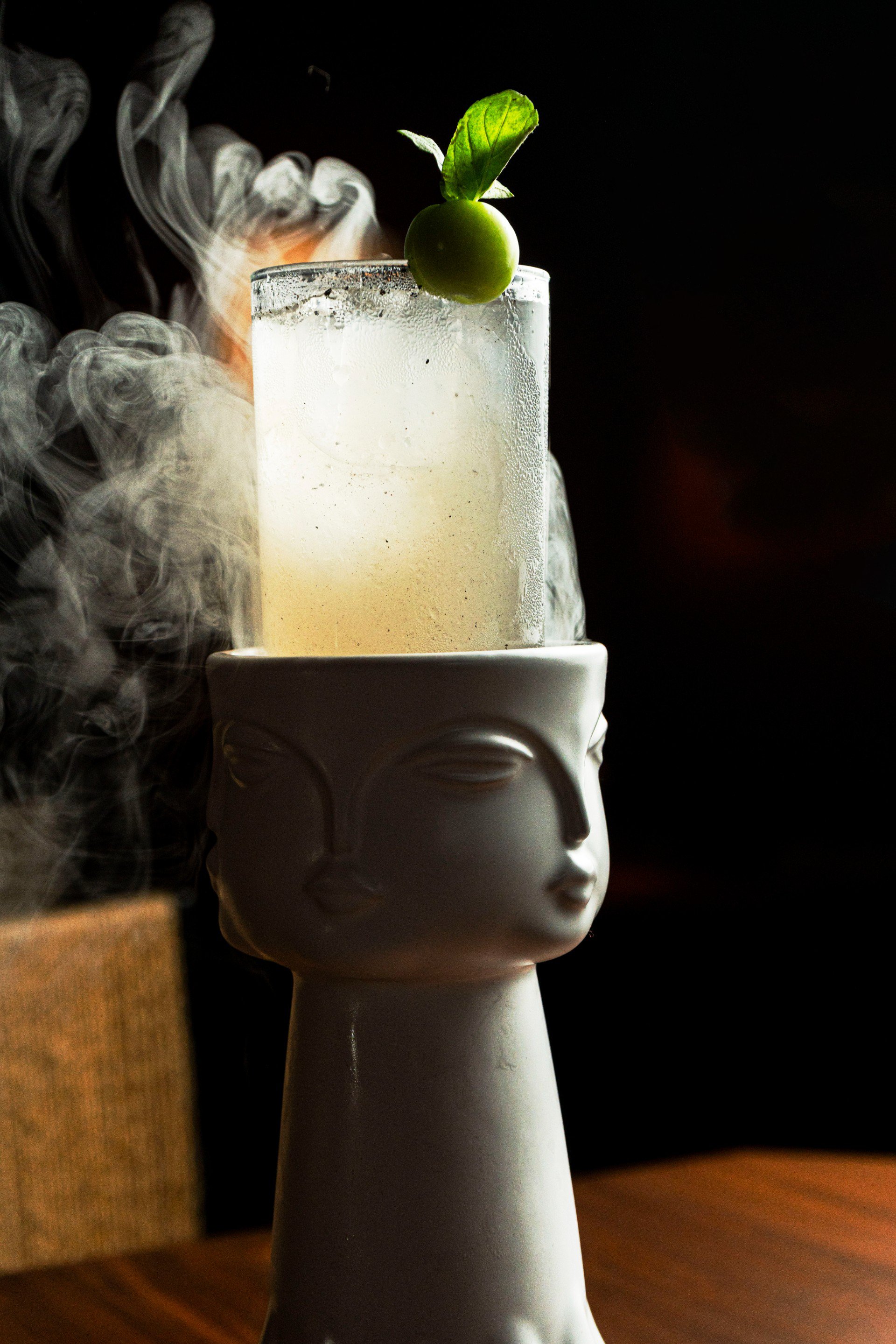 Cocktail-Lobby-by-Sublime-Zona-14-Guatemala