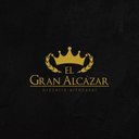 El_gran_alcazar.jpg