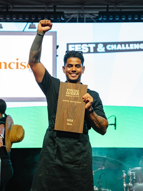 Elias_Rodriguez_Panama_Guatemala