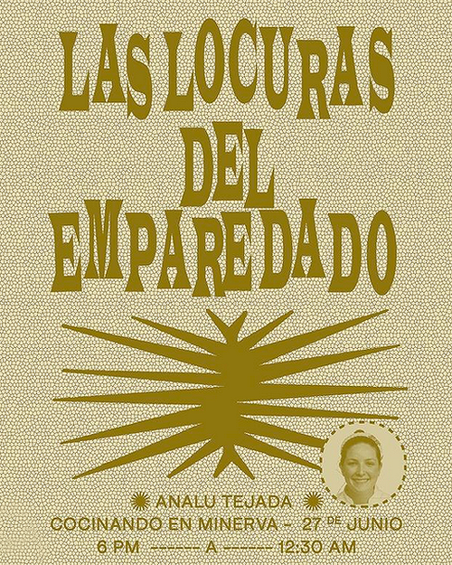 Emparedados_Minerva_Colaboración_Guatemala