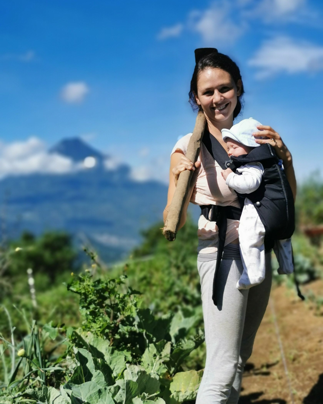 Enverdece_08_Guatemala