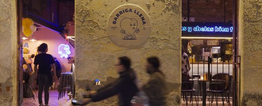 Esenciales_Antigua_Guatemala