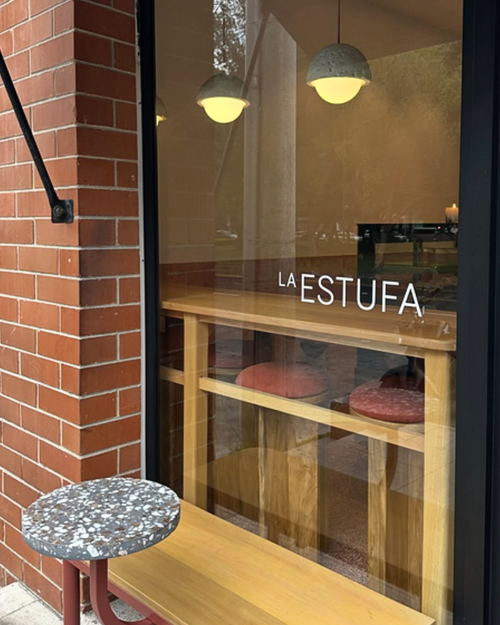 Estufa_Guatemala